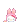 Hello Kitty Smilies (586) Smiley – Hello Kitty